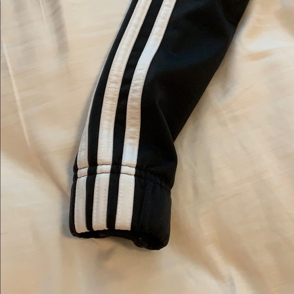 ADIDAS JACKET! - Picture 4 of 7